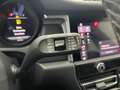 Porsche Macan *PDK*PSM*PDLS*RACE-TEX*KAM*SHZ*TEMP* Weiß - thumbnail 23