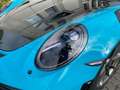 Porsche 991 GT2 RS PDK Azul - thumbnail 13