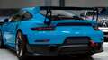 Porsche 991 GT2 RS PDK Azul - thumbnail 3