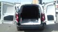 Fiat Doblo NEW DOBLO' CH1 3 POSTI 1.5 BLUEHDi 130CV MT6 Bianco - thumbnail 3