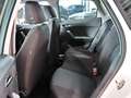 SEAT Arona EU6d Style 1.0 TSI 81 kW (110 PS) 6-Gang/Notbremsa Wit - thumbnail 6