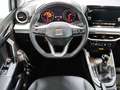 SEAT Arona EU6d Style 1.0 TSI 81 kW (110 PS) 6-Gang/Notbremsa Wit - thumbnail 8