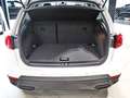 SEAT Arona EU6d Style 1.0 TSI 81 kW (110 PS) 6-Gang/Notbremsa Wit - thumbnail 5