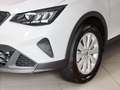 SEAT Arona EU6d Style 1.0 TSI 81 kW (110 PS) 6-Gang/Notbremsa Wit - thumbnail 4