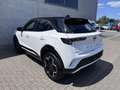 Opel Mokka GS 136PK Wit - thumbnail 4