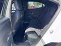 Opel Mokka GS 136PK Wit - thumbnail 13