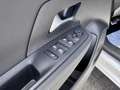 Opel Mokka GS 136PK Wit - thumbnail 15