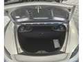 Porsche Boxster 718 S SportChrono BiColor Sportabgas 20" Silber - thumbnail 25