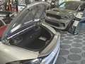 Porsche Boxster 718 S SportChrono BiColor Sportabgas 20" Silber - thumbnail 24