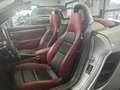 Porsche Boxster 718 S SportChrono BiColor Sportabgas 20" Zilver - thumbnail 14