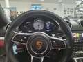 Porsche Boxster 718 S SportChrono BiColor Sportabgas 20" Silber - thumbnail 16