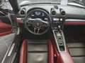 Porsche Boxster 718 S SportChrono BiColor Sportabgas 20" Zilver - thumbnail 15