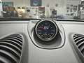 Porsche Boxster 718 S SportChrono BiColor Sportabgas 20" Silber - thumbnail 18