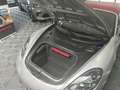 Porsche Boxster 718 S SportChrono BiColor Sportabgas 20" Stříbrná - thumbnail 8
