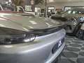 Porsche Boxster 718 S SportChrono BiColor Sportabgas 20" Silber - thumbnail 22