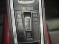 Porsche Boxster 718 S SportChrono BiColor Sportabgas 20" Silber - thumbnail 21