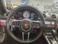 Porsche Boxster 718 S SportChrono BiColor Sportabgas 20" Zilver - thumbnail 17