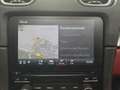 Porsche Boxster 718 S SportChrono BiColor Sportabgas 20" Silber - thumbnail 19