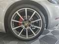 Porsche Boxster 718 S SportChrono BiColor Sportabgas 20" Zilver - thumbnail 7