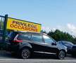 Renault Grand Scenic Scénic 12TCe Bose 5pl.GPS CUIR AIRCO JA CAPTEUR Negro - thumbnail 2