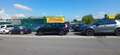 Renault Grand Scenic Scénic 12TCe Bose 5pl.GPS CUIR AIRCO JA CAPTEUR Negro - thumbnail 7
