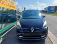 Renault Grand Scenic Scénic 12TCe Bose 5pl.GPS CUIR AIRCO JA CAPTEUR Negro - thumbnail 3