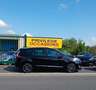 Renault Grand Scenic Scénic 12TCe Bose 5pl.GPS CUIR AIRCO JA CAPTEUR Negro - thumbnail 5