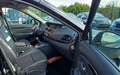 Renault Grand Scenic Scénic 12TCe Bose 5pl.GPS CUIR AIRCO JA CAPTEUR Negro - thumbnail 9