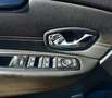 Renault Grand Scenic Scénic 12TCe Bose 5pl.GPS CUIR AIRCO JA CAPTEUR Negro - thumbnail 11