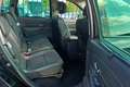 Renault Grand Scenic Scénic 12TCe Bose 5pl.GPS CUIR AIRCO JA CAPTEUR Negro - thumbnail 10