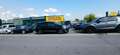 Renault Grand Scenic Scénic 12TCe Bose 5pl.GPS CUIR AIRCO JA CAPTEUR Negro - thumbnail 6