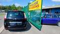 Renault Grand Scenic Scénic 12TCe Bose 5pl.GPS CUIR AIRCO JA CAPTEUR Negro - thumbnail 4