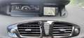 Renault Grand Scenic Scénic 12TCe Bose 5pl.GPS CUIR AIRCO JA CAPTEUR Negro - thumbnail 8