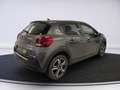 Citroen C3 PureTech 83 S&ampS 5-Gang-Manuell Plus Grau - thumbnail 6