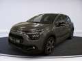 Citroen C3 PureTech 83 S&ampS 5-Gang-Manuell Plus Grau - thumbnail 2