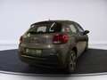 Citroen C3 PureTech 83 S&ampS 5-Gang-Manuell Plus Grau - thumbnail 5