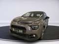 Citroen C3 PureTech 83 S&ampS 5-Gang-Manuell Plus Grau - thumbnail 3