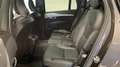 Volvo XC90 2.0 B5 D MHEV PLUS DARK AWD AUTO 235 5P 7 PLAZAS Gris - thumbnail 11