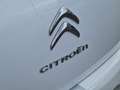Citroen C3 1.0 VTi Attraction Wit - thumbnail 14