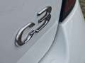 Citroen C3 1.0 VTi Attraction Wit - thumbnail 15