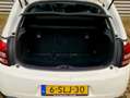 Citroen C3 1.0 VTi Attraction Wit - thumbnail 16