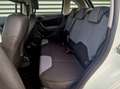 Citroen C3 1.0 VTi Attraction Wit - thumbnail 9