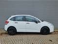 Citroen C3 1.0 VTi Attraction Wit - thumbnail 5