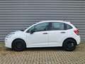 Citroen C3 1.0 VTi Attraction Wit - thumbnail 2