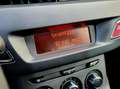 Citroen C3 1.0 VTi Attraction Wit - thumbnail 13