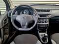 Citroen C3 1.0 VTi Attraction Wit - thumbnail 7