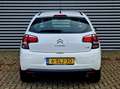 Citroen C3 1.0 VTi Attraction Wit - thumbnail 3