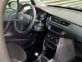Citroen C3 1.0 VTi Attraction Wit - thumbnail 6