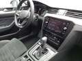 Volkswagen Passat Variant PASSAT VARIANT 1.5 TSI DSG ELEGANCE NAVI LED ACC K Gris - thumbnail 17
