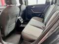 SEAT Leon Style Edition 1.5TSI 115PS Gris - thumbnail 6